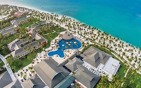 Barcelo Bavaro Beach - Adults-Only All-Inclusive